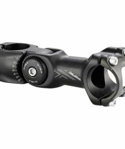 Potence XLC COMP A-Head Réglable 110mm