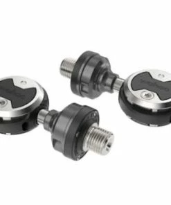 Paire De Pédales Wahoo Capteur De Puissance Powrlink Zero Dual -Composants, périphériques de vélo de route Ventes powrlinkzero dual 2 big