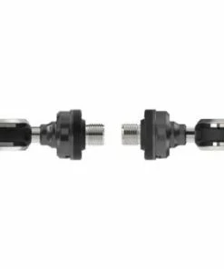 Paire De Pédales Wahoo Capteur De Puissance Powrlink Zero Dual -Composants, périphériques de vélo de route Ventes powrlinkzero dual 3 big