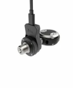 Paire De Pédales Wahoo Capteur De Puissance Powrlink Zero Dual -Composants, périphériques de vélo de route Ventes powrlinkzero dual 7 big