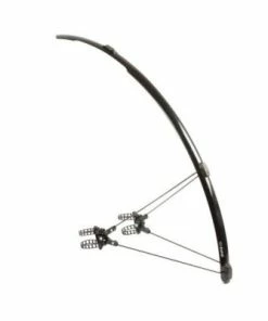 Garde Boue Zefal Shield R30 Vélo Route Avant Arrière 700xc 30mm 7 Garde Boue Zefal Shield R30 Vélo Route Avant Arrière 700xc 30mm -Composants, périphériques de vélo de route Ventes pr g boue route shield r30 2 big