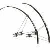 Garde Boue Zefal Shield R30 Vélo Route Avant Arrière 700xc 30mm -Composants, périphériques de vélo de route Ventes pr g boue route shield r30 big