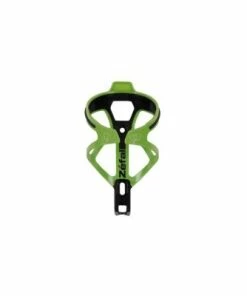 Porte Bidon Zefal Pulse 2 Vert