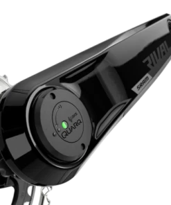 Pédalier Sram Rival AXS Capteur De Puissance DUB 46-33 7 Pédalier Sram Rival AXS Capteur De Puissance DUB 46-33 -Composants, périphériques de vélo de route Ventes rival axs 2 big