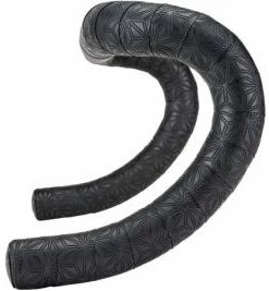 Ruban De Cintre Supacaz Super Sticky Kush Classic Noir