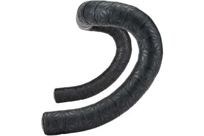 Ruban De Cintre Supacaz Super Sticky Kush Classic Noir 3 Ruban De Cintre Supacaz Super Sticky Kush Classic Noir