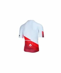 Maillot De Vélo COLNAGO SANREMO Blanc 6 Maillot De Vélo COLNAGO SANREMO Blanc -Composants, périphériques de vélo de route Ventes san z