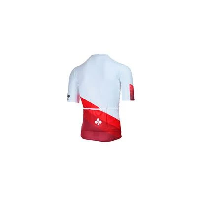 Maillot De Vélo COLNAGO SANREMO Blanc 4 Maillot De Vélo COLNAGO SANREMO Blanc – Image 3