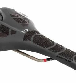 Selle De Vélo De Route Zero 2 Tirox Prologo 7 Selle De Vélo De Route Zero 2 Tirox Prologo -Composants, périphériques de vélo de route Ventes selle zero 2 tirox 1 big