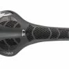 Selle De Vélo De Route Zero 2 Tirox Prologo -Composants, périphériques de vélo de route Ventes selle zero 2 tirox big