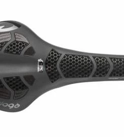 Selle De Vélo De Route Zero 2 Tirox Prologo