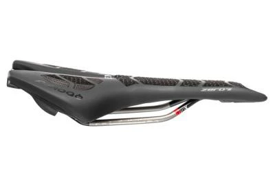 Selle De Vélo De Route Zero 2 Tirox Prologo 4 Selle De Vélo De Route Zero 2 Tirox Prologo – Image 2
