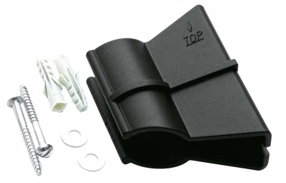 SKS Germany Support Mural Pour Compresseur De Course 3 SKS Germany Support Mural Pour Compresseur De Course