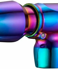 Supacaz Pompe à CO2 QuikFix -Composants, périphériques de vélo de route Ventes supacaz co2 2 1024x1024 1