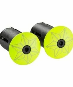 Ruban De Cintre Supacaz Super Sticky Kush Noir Jaune 9 Ruban De Cintre Supacaz Super Sticky Kush Noir Jaune -Composants, périphériques de vélo de route Ventes supacaz galaxy guidoline ruban de guidon caches noir neon jaune 3 big