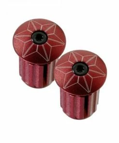 Ruban De Cintre Supacaz Super Sticky Kush Noir Rouge -Composants, périphériques de vélo de route Ventes supacaz galaxy guidoline ruban de guidon caches noir rouge 3 big