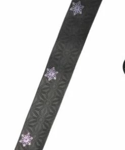 Ruban De Cintre Supacaz Super Sticky Kush Black Oil Slick -Composants, périphériques de vélo de route Ventes supacaz super sticky kush nero oil 2 big