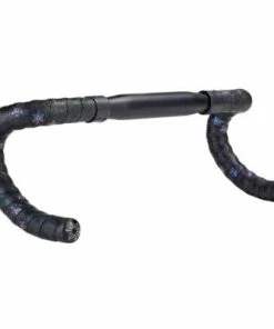 Ruban De Cintre Supacaz Super Sticky Kush Black Oil Slick -Composants, périphériques de vélo de route Ventes supacaz super sticky kush nero oil big 1