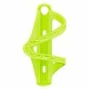Porte Bidon Supacaz Side Swipe Cage Poly Jaune Fluo Gauche -Composants, périphériques de vélo de route Ventes swipe cage poly fluo gauche 1 big
