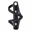 Porte Bidon Supacaz Side Swipe Cage Poly Noir Droite -Composants, périphériques de vélo de route Ventes swipe cage poly noir droite 1 big