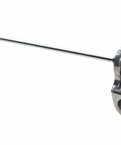 Thule Accouplement D'essieu Avec Attache Rapide