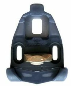 TIME SPORT Cales Time RXS Vélo De Route 5°