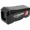 ZEFAL Réservoir Tubeless 1 ZEFAL Réservoir Tubeless -Composants, périphériques de vélo de route Ventes tubeless tank 1GFj1hue4a59Qd