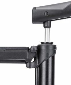 Topeak Turbo Morph Digital 10 Topeak Turbo Morph Digital -Composants, périphériques de vélo de route Ventes turbo morph digital 3