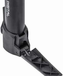 Topeak Turbo Morph Digital 11 Topeak Turbo Morph Digital -Composants, périphériques de vélo de route Ventes turbo morph digital 4