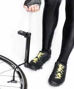 Topeak Turbo Morph Digital 13 Topeak Turbo Morph Digital -Composants, périphériques de vélo de route Ventes turbo morph digital 5