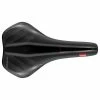Selle De Vélo Prologo Akero AGX T.2.0 -Composants, périphériques de vélo de route Ventes zero tri pas cpc tirox big