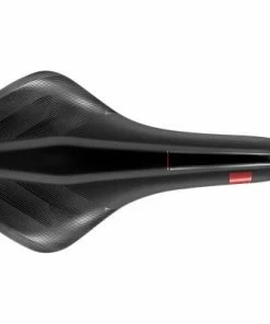 Composants, périphériques de vélo de route Ventes 27 Selle De Vélo Prologo Akero AGX T.2.0