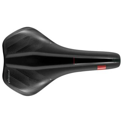 Selle De Vélo Prologo Akero AGX T.2.0 3 Selle De Vélo Prologo Akero AGX T.2.0