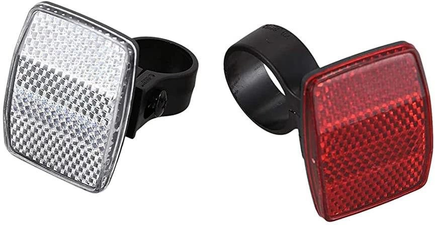 Composants, périphériques de vélo de route Ventes 21 Composants, périphériques de vélo de route Ventes -Composants, périphériques de vélo de route Ventes 51WHYlQch4S. AC SY450