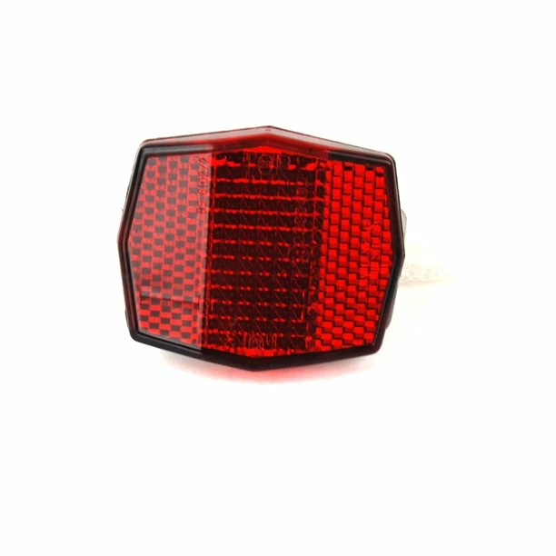 Composants, périphériques de vélo de route Ventes 19 Composants, périphériques de vélo de route Ventes -Composants, périphériques de vélo de route Ventes 6504de56 2b79 4566 8d45 6161f23edc4d 1.13939028a130d6dfddb3027d97b6e179