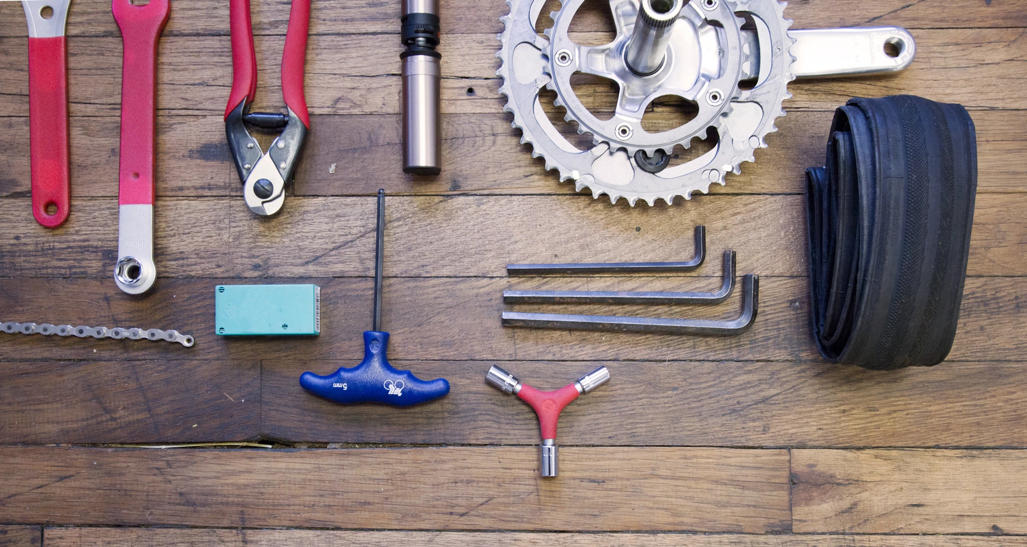 Composants, périphériques de vélo de route Ventes 2 Composants, périphériques de vélo de route Ventes -Composants, périphériques de vélo de route Ventes Huntco Bike Repair Banner 2