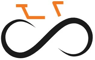 Composants, périphériques de vélo de route Ventes